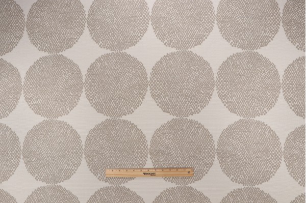 Pollack Merriweather 2486/01 Woven Outdoor Fabric in Dune