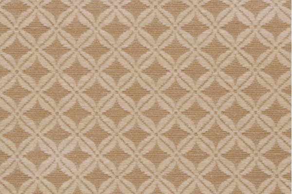 Click for 3.63 Yards Thibaut Bernard W98674 Woven Chenille Upholstery Fabric in Beige Thibaut Bernard W98674 Woven Chenille Upholstery Fabric in Beige