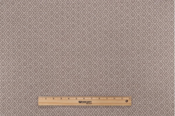 Click for 9 Yards Thibaut Talisman W80535 Woven Solution Dyed Acrylic Chenille Outdoor Fabric in Taupe Thibaut Talisman W80535 Woven Solution Dyed Acrylic Chenille Outdoor Fabric in Taupe
