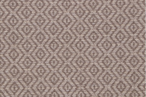 Click for 9 Yards Thibaut Talisman W80535 Woven Solution Dyed Acrylic Chenille Outdoor Fabric in Taupe Thibaut Talisman W80535 Woven Solution Dyed Acrylic Chenille Outdoor Fabric in Taupe