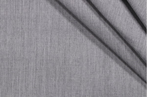 Click for 5.25 Yards Thibaut Cabana Cloth W80034 Woven Solution Dyed Acrylic Outdoor Fabric in Heather Grey Thibaut Cabana Cloth W80034 Woven Solution Dyed Acrylic Outdoor Fabric in Heather Grey