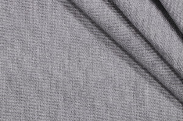 Click for 5.25 Yards Thibaut Cabana Cloth W80034 Woven Solution Dyed Acrylic Outdoor Fabric in Heather Grey Thibaut Cabana Cloth W80034 Woven Solution Dyed Acrylic Outdoor Fabric in Heather Grey