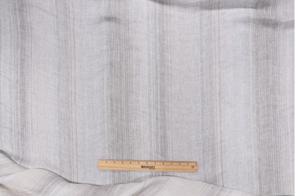 Click for 4 Yards Thibaut C9999 Sheer Drapery Fabric in Spirito Thibaut C9999 Sheer Drapery Fabric in Spirito