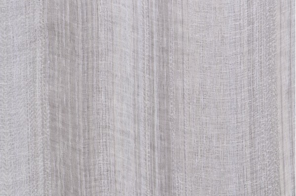 Click for 4 Yards Thibaut C9999 Sheer Drapery Fabric in Spirito Thibaut C9999 Sheer Drapery Fabric in Spirito