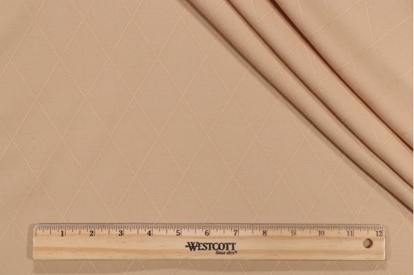 Click for 6.38 Yards Thibaut U42533 Woven Decorator Fabric in Dijon Thibaut U42533 Woven Decorator Fabric in Dijon