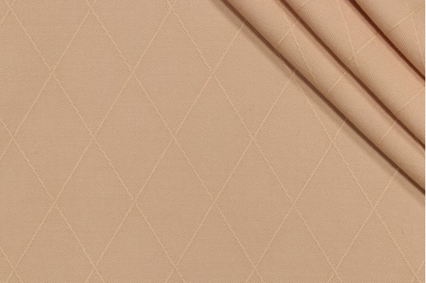 Click for 6.38 Yards Thibaut U42533 Woven Decorator Fabric in Dijon Thibaut U42533 Woven Decorator Fabric in Dijon