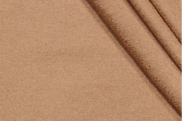 Thibaut Woven Decorator Fabric in Gold