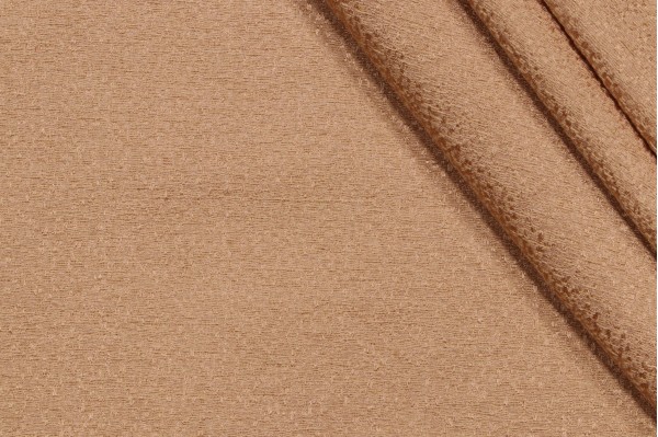 Thibaut Woven Decorator Fabric in Gold