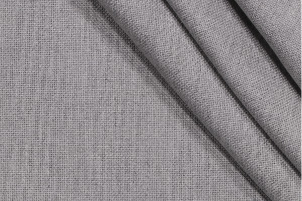 Click for 10 Yards Thibaut Mainstay W80802 Woven Solution Dyed Acrylic Outdoor Fabric in Heather Grey Thibaut Mainstay W80802 Woven Solution Dyed Acrylic Outdoor Fabric in Heather Grey