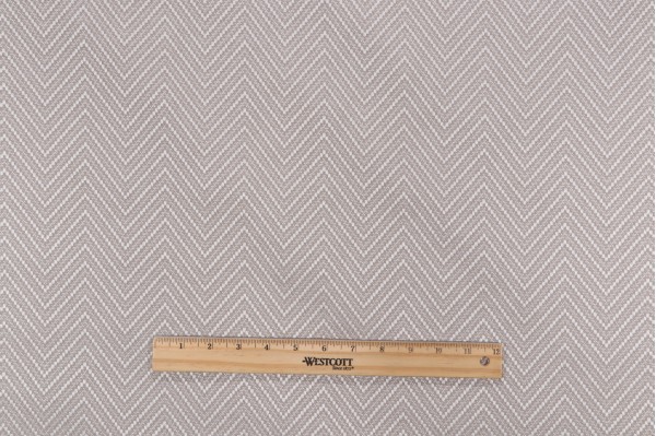 Click for 5.63 Yards Thibaut Haven Herringbone W80006 Woven Solution Dyed Acrylic Outdoor Fabric in Stone Thibaut Haven Herringbone W80006 Woven Solution Dyed Acrylic Outdoor Fabric in Stone