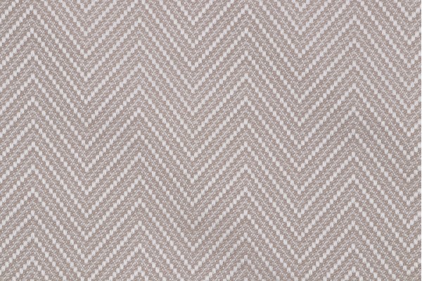 Click for 5.63 Yards Thibaut Haven Herringbone W80006 Woven Solution Dyed Acrylic Outdoor Fabric in Stone Thibaut Haven Herringbone W80006 Woven Solution Dyed Acrylic Outdoor Fabric in Stone