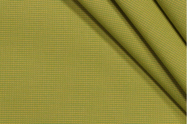 Click for 10 Yards Sunbrella Flash-Rain Woven Backed Solution Dyed Acrylic Outdoor Fabric in Citrus Sunbrella Flash-Rain Woven Backed Solution Dyed Acrylic Outdoor Fabric in Citrus