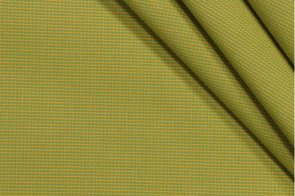 Click for 9 Yards Sunbrella Flash-Rain Woven Backed Solution Dyed Acrylic Outdoor Fabric in Citrus Sunbrella Flash-Rain Woven Backed Solution Dyed Acrylic Outdoor Fabric in Citrus