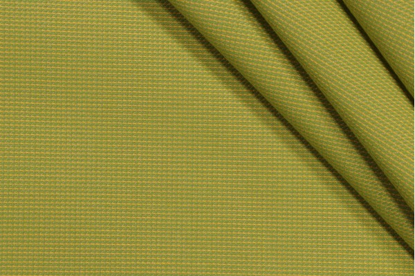 Click for 9 Yards Sunbrella Flash-Rain Woven Backed Solution Dyed Acrylic Outdoor Fabric in Citrus Sunbrella Flash-Rain Woven Backed Solution Dyed Acrylic Outdoor Fabric in Citrus