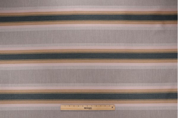 Pindler & Pindler Brookdale 6618 Woven Solution Dyed Acrylic Outdoor Fabric in Woodland 