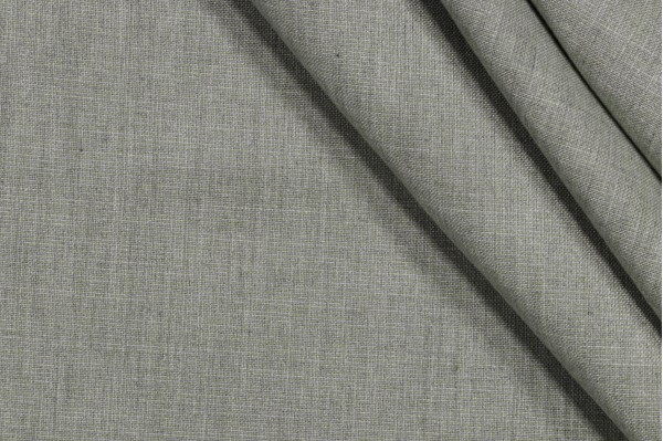 Sunbrella Cast Woven Solution Dyed Acrylic Outdoor Fabric in Oasis 