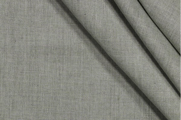 Sunbrella Cast Woven Solution Dyed Acrylic Outdoor Fabric in Oasis 