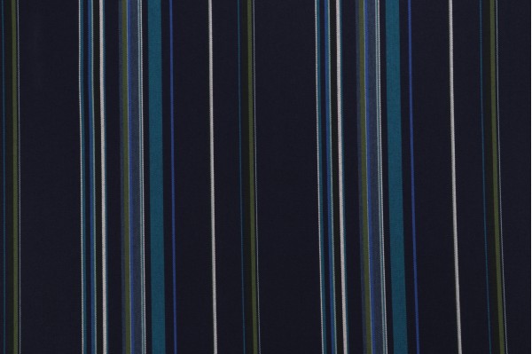 Sunbrella Stanton Woven Solution Dyed Acrylic Outdoor Fabric in Lagoon 