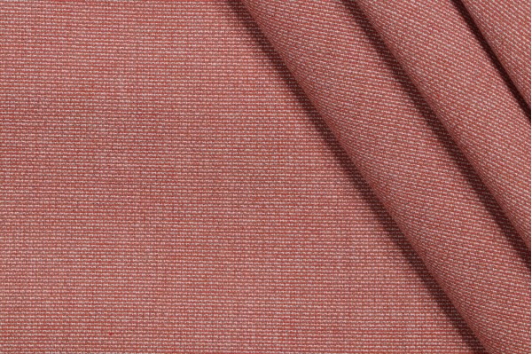Sunbrella Remix 48145-0005 Woven Solution Dyed Acrylic Outdoor Fabric in Mesa 
