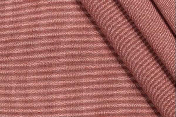 Sunbrella Remix 48145-0005 Woven Solution Dyed Acrylic Outdoor Fabric in Mesa 