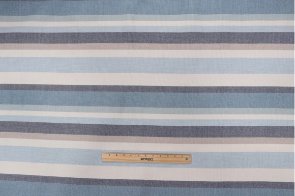 Sunbrella Scope 40465-0004 Woven Solution Dyed Acrylic Outdoor Fabric in Cape