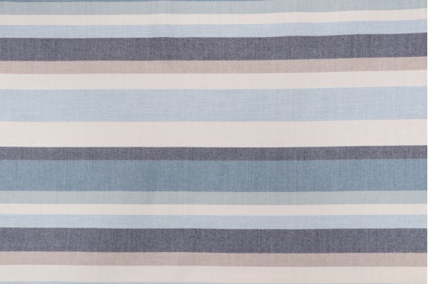 Sunbrella Scope 40465-0004 Woven Solution Dyed Acrylic Outdoor Fabric in Cape