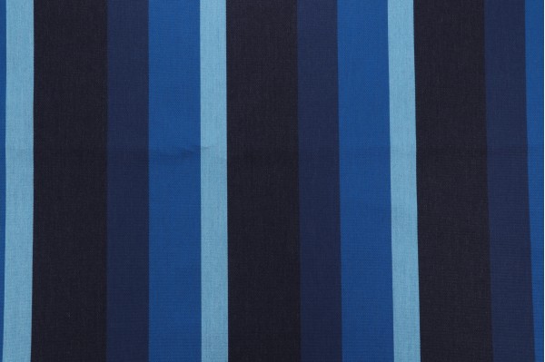 Sunbrella Gateway 56102-0000 Woven Solution Dyed Acrylic Outdoor Fabric in Indigo