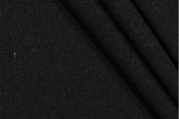 Click for 2.38 Yards Sunbrella Heritage 18009-0000 Woven Solution Dyed Acrylic Outdoor Fabric in Char Sunbrella Heritage 18009-0000 Woven Solution Dyed Acrylic Outdoor Fabric in Char