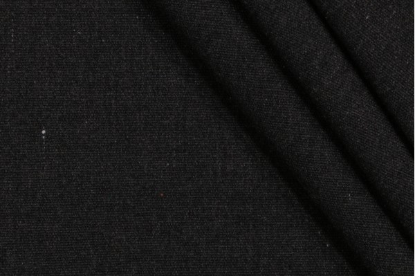 Click for 2.38 Yards Sunbrella Heritage 18009-0000 Woven Solution Dyed Acrylic Outdoor Fabric in Char Sunbrella Heritage 18009-0000 Woven Solution Dyed Acrylic Outdoor Fabric in Char