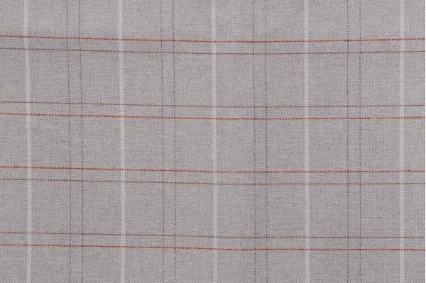 Click for 2.88 Yards Burch Fabrics Prep School High Performance Woven Upholstery Fabric in Sculpture Burch Fabrics Prep School High Performance Woven Upholstery Fabric in Sculpture