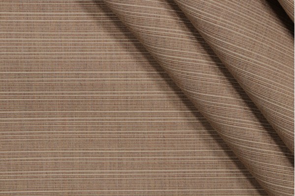 Kravet 36842.16 Woven Solution Dyed Acrylic Outdoor Fabric CLOSEOUT