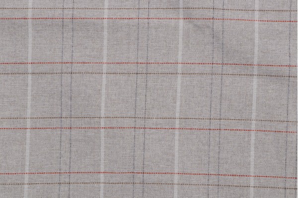 Burch Fabrics Prep School High Performance Woven Upholstery Fabric in Sculpture