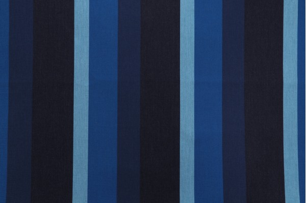 Sunbrella Gateway 56102-0000 Woven Solution Dyed Acrylic Outdoor Fabric in Indigo