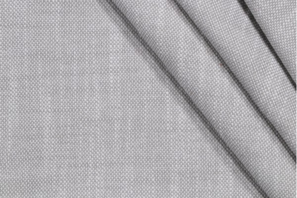 Click for .88 Yards Inside/Out Performance Apollo 01110249 Woven Polyester Outdoor Fabric Inside/Out Performance Apollo 01110249 Woven Polyester Outdoor Fabric