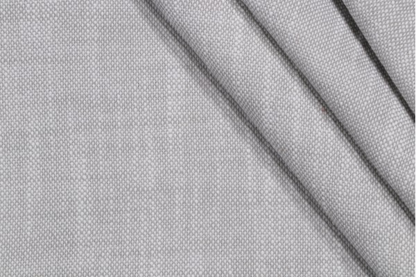 Click for .88 Yards Inside/Out Performance Apollo 01110249 Woven Polyester Outdoor Fabric Inside/Out Performance Apollo 01110249 Woven Polyester Outdoor Fabric