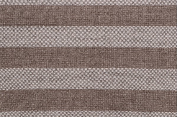 Revolution 9336-148547 Woven Solution Dyed Acrylic Outdoor Fabric in Wheat