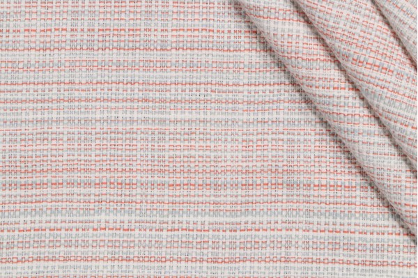 Click for 3 Yards Hooper Woven Upholstery Fabric in Island Hooper Woven Upholstery Fabric in Island