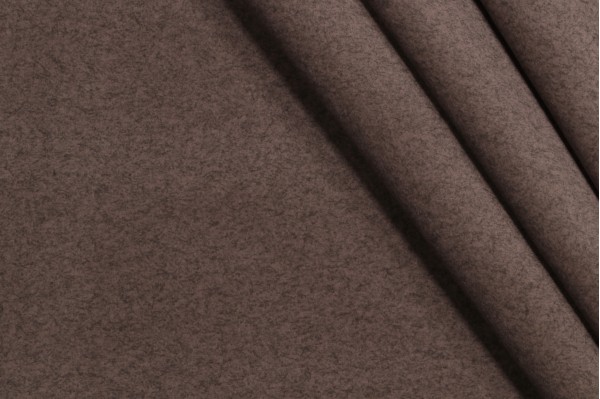 Click for .5 Yards Sampson Woven Upholstery Fabric in Greystone Sampson Woven Upholstery Fabric in Greystone
