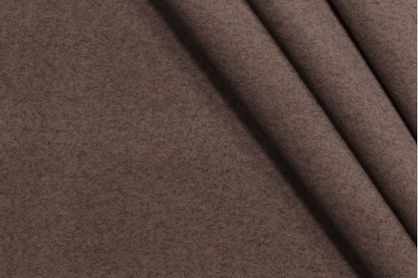 Click for .5 Yards Sampson Woven Upholstery Fabric in Greystone Sampson Woven Upholstery Fabric in Greystone