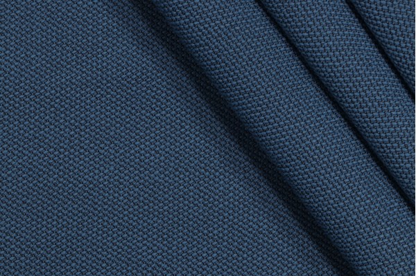 Momentum Textiles Getaway Woven Polyester Outdoor Fabric in Lakeside