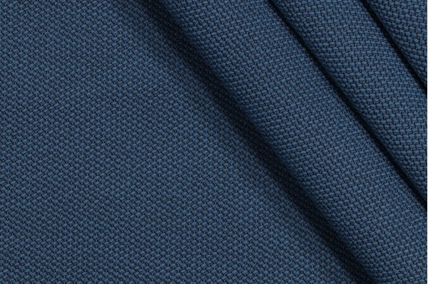 Momentum Textiles Getaway Woven Polyester Outdoor Fabric in Lakeside