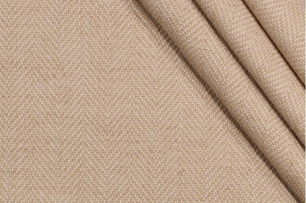 Click for 1.63 Yards Thibaut Genoa Herringbone W74517 Woven Upholstery Fabric in Beige Thibaut Genoa Herringbone W74517 Woven Upholstery Fabric in Beige