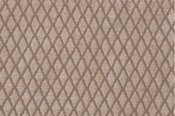 Thibaut Malmaison W73735 Woven Chenille Upholstery Fabric in Flax