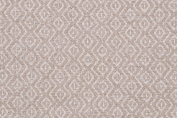 Click for 1.75 Yards Thibaut Talisman W80533 Woven Solution Dyed Acrylic Chenille Outdoor Fabric in Flax Thibaut Talisman W80533 Woven Solution Dyed Acrylic Chenille Outdoor Fabric in Flax