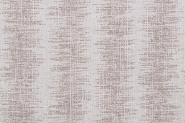 Click for 1.5 Yards Thibaut Danube Ikat W80544 Woven Solution Dyed Acrylic Outdoor Fabric in Flax Thibaut Danube Ikat W80544 Woven Solution Dyed Acrylic Outdoor Fabric in Flax