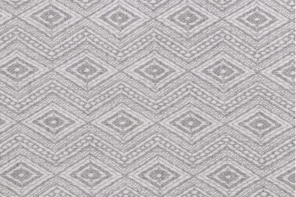 Click for 3.63 Yards Anna French Trinidad W80538 Woven Solution Dyed Acrylic Outdoor Fabric in Sterling Grey for Thibaut Anna French Trinidad W80538 Woven Solution Dyed Acrylic Outdoor Fabric in Sterling Grey for Thibaut