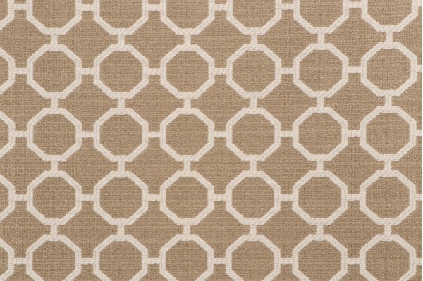 Click for 1.13 Yards Thibaut Octavio W79661 Woven Upholstery Fabric in Bisque Thibaut Octavio W79661 Woven Upholstery Fabric in Bisque