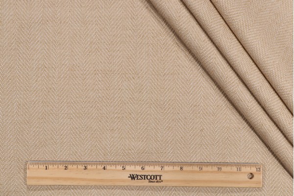 Click for 1.63 Yards Thibaut Genoa Herringbone W74517 Woven Upholstery Fabric in Beige Thibaut Genoa Herringbone W74517 Woven Upholstery Fabric in Beige