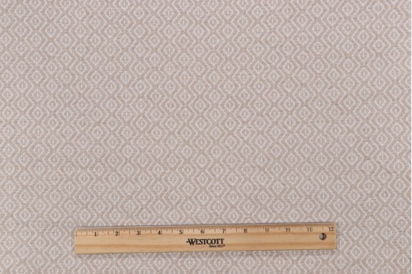 Click for 1.75 Yards Thibaut Talisman W80533 Woven Solution Dyed Acrylic Chenille Outdoor Fabric in Flax Thibaut Talisman W80533 Woven Solution Dyed Acrylic Chenille Outdoor Fabric in Flax