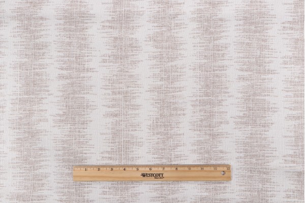 Click for 1.5 Yards Thibaut Danube Ikat W80544 Woven Solution Dyed Acrylic Outdoor Fabric in Flax Thibaut Danube Ikat W80544 Woven Solution Dyed Acrylic Outdoor Fabric in Flax